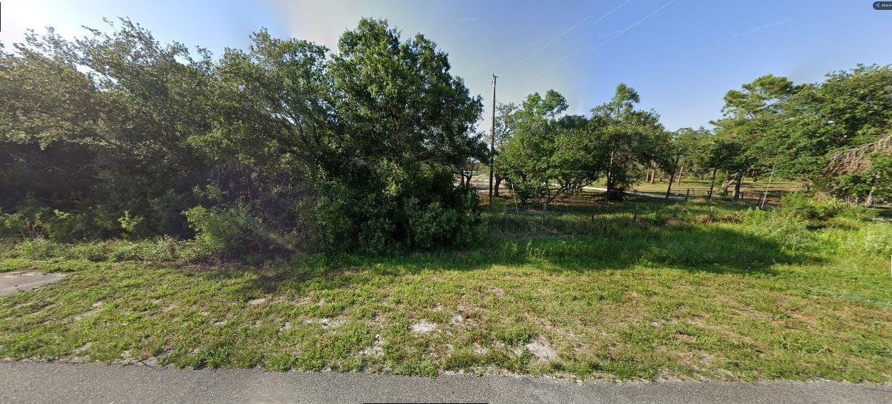 20901 State Road 60, FL