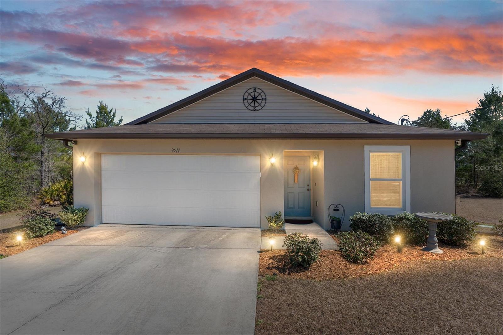 3511 Nieman Drive, FL