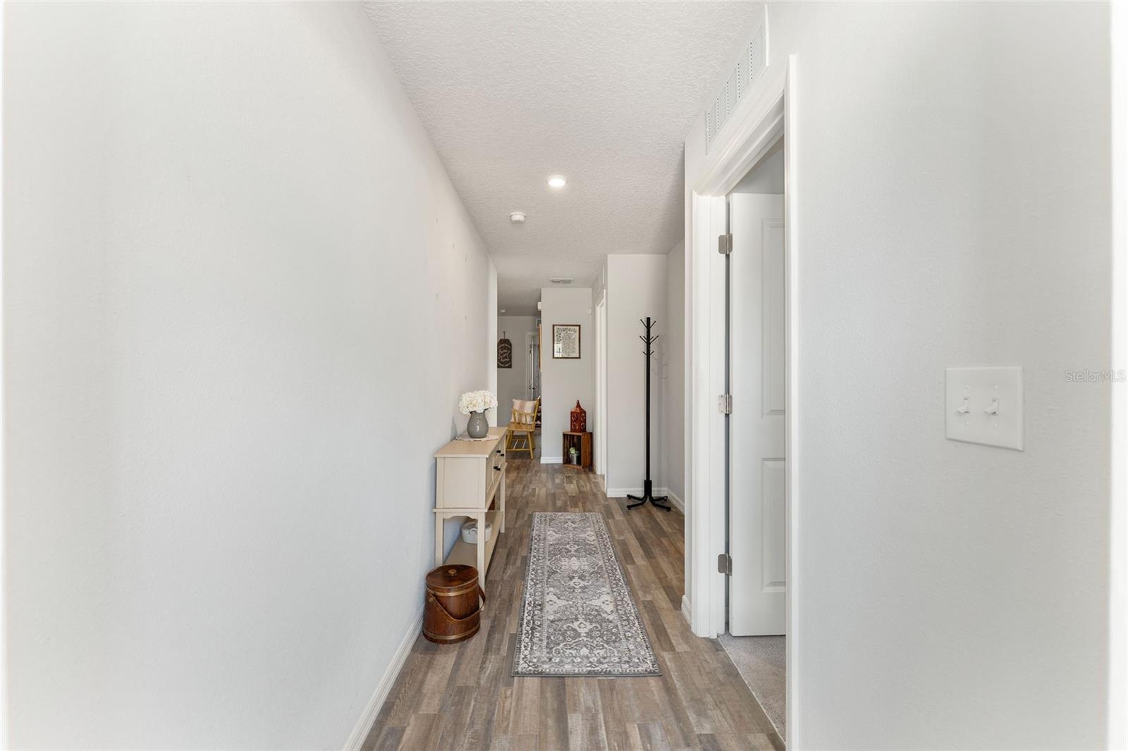 3511 Nieman Drive, FL