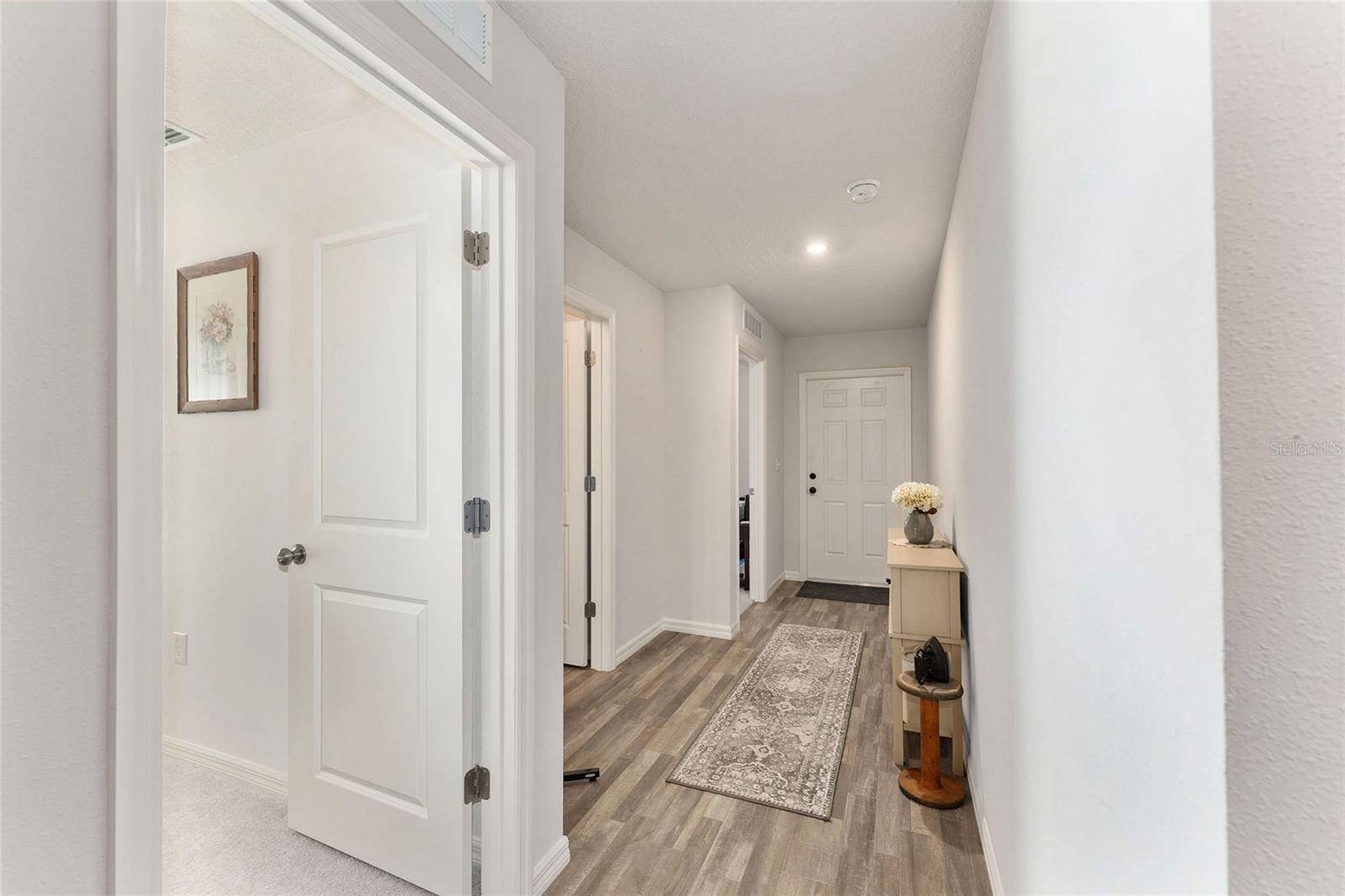 3511 Nieman Drive, FL