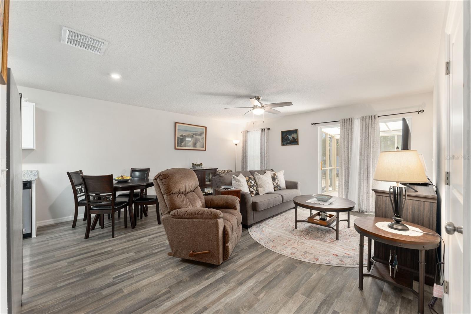 3511 Nieman Drive, FL