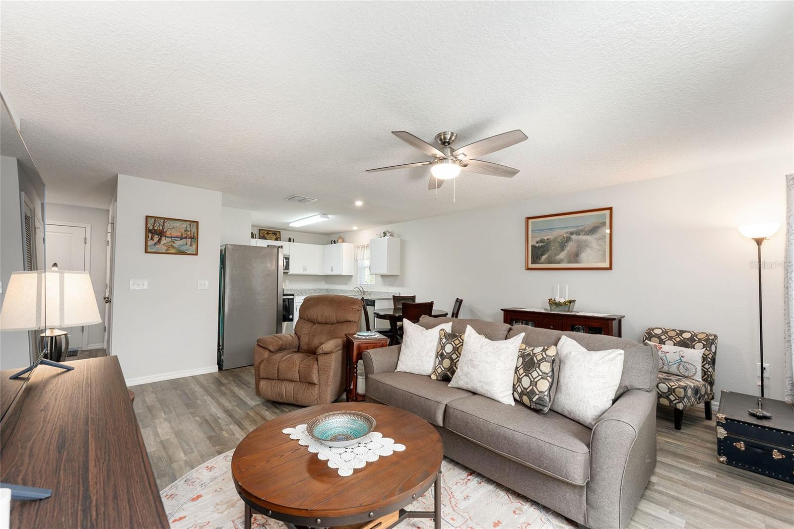 3511 Nieman Drive, FL