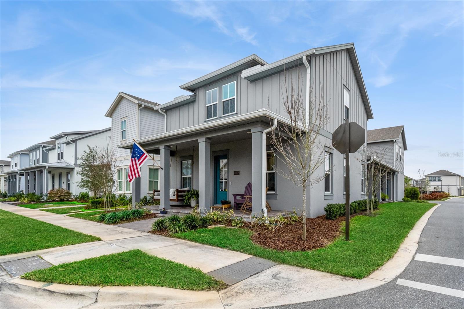 13106 Mcmillan Drive, FL