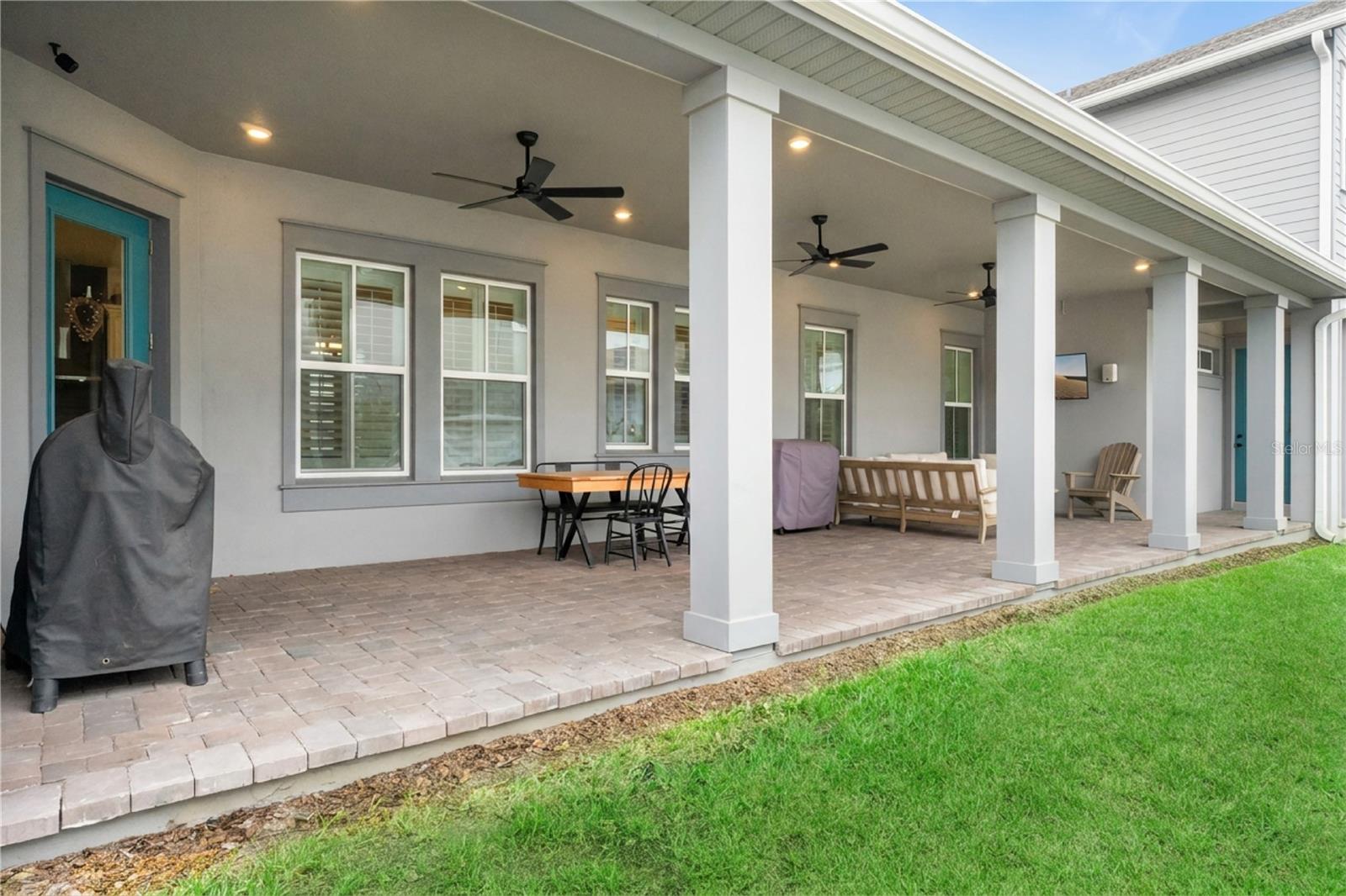 13106 Mcmillan Drive, FL