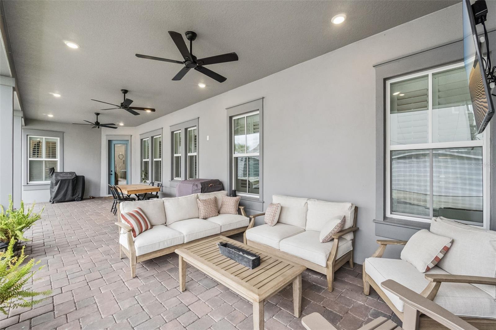 13106 Mcmillan Drive, FL