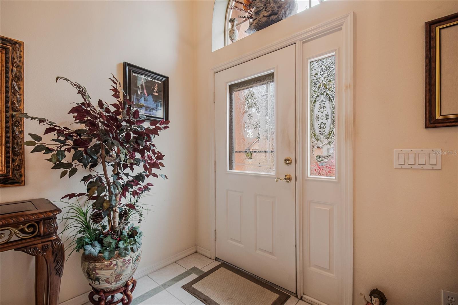 469 Mickleton Loop, FL