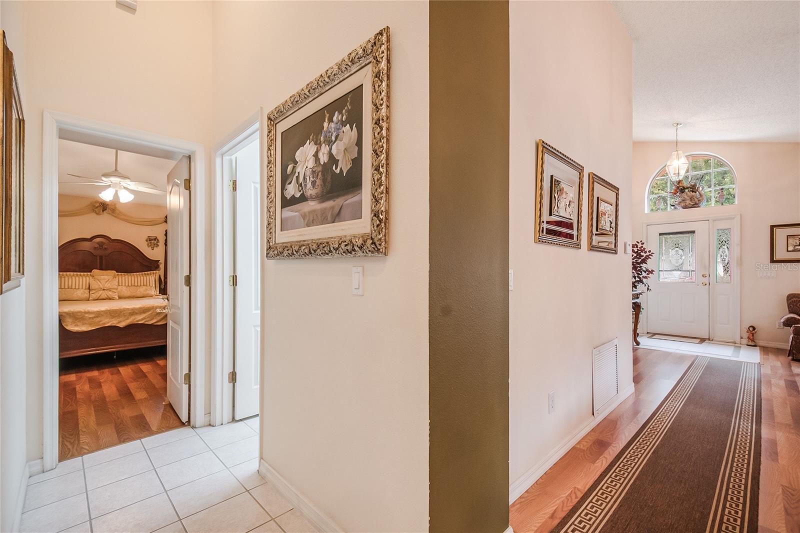 469 Mickleton Loop, FL
