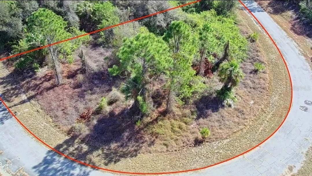 1148204901 Ashboro Circle, FL