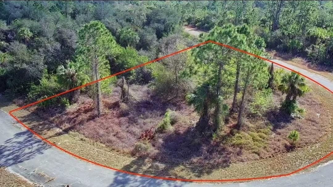 1148204901 Ashboro Circle, FL