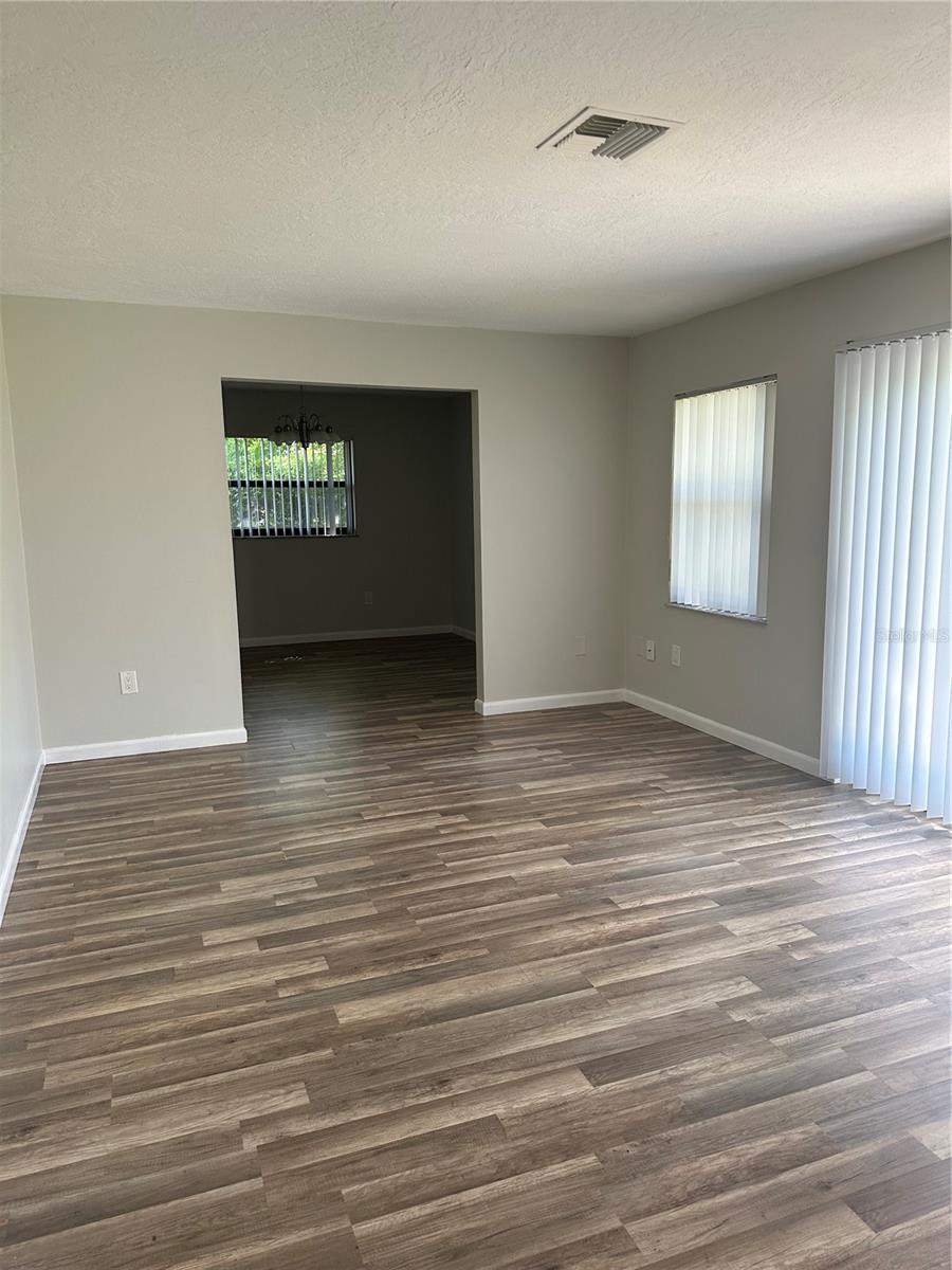 1795 Lilac Circle, FL