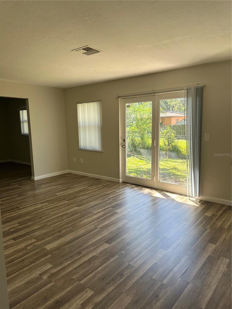 1795 Lilac Circle, FL