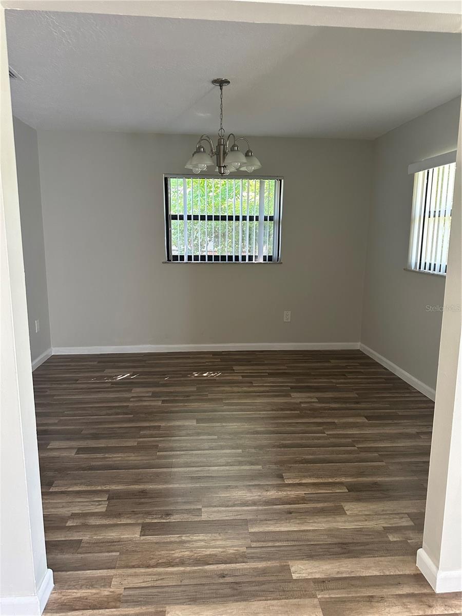 1795 Lilac Circle, FL