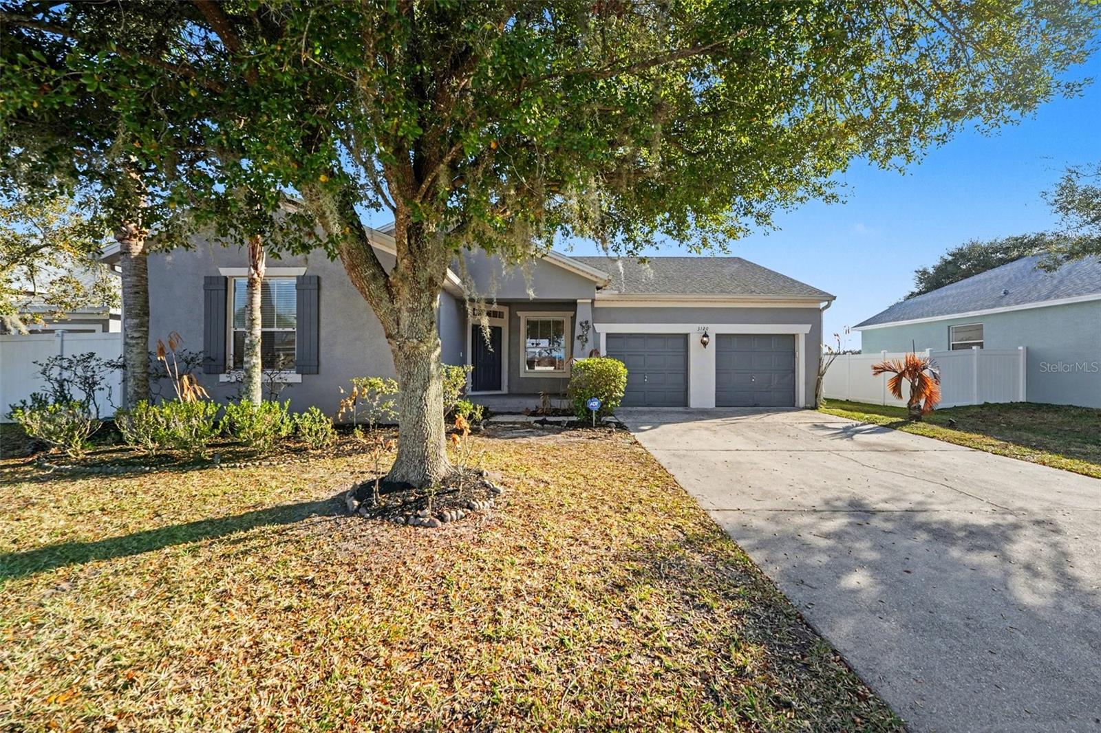 3120 Stonington Run, FL