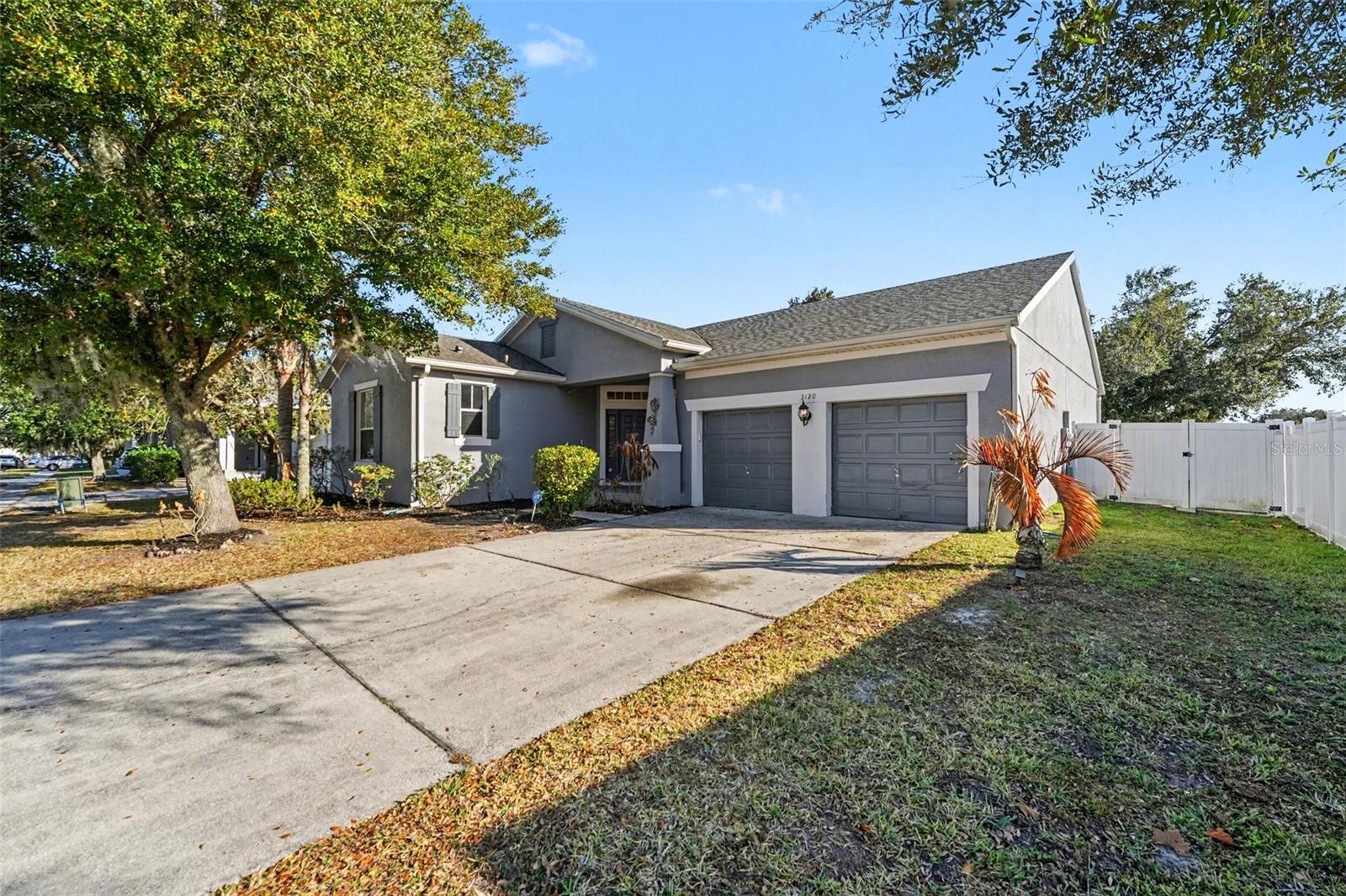 3120 Stonington Run, FL