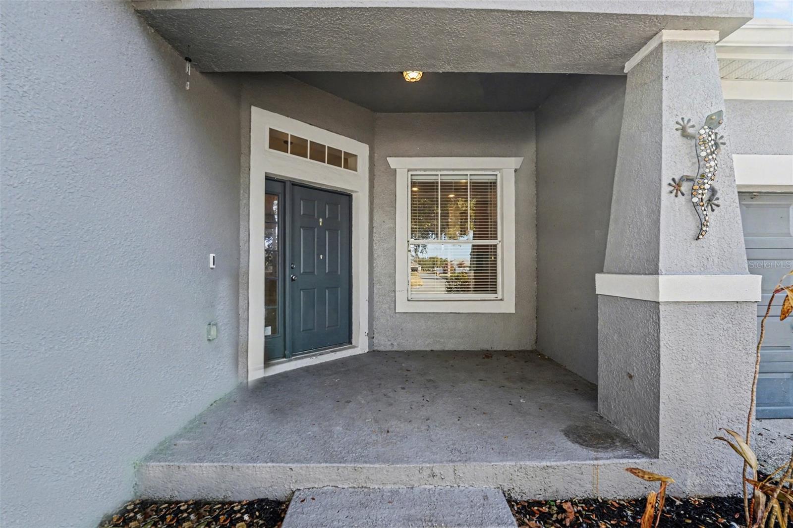 3120 Stonington Run, FL