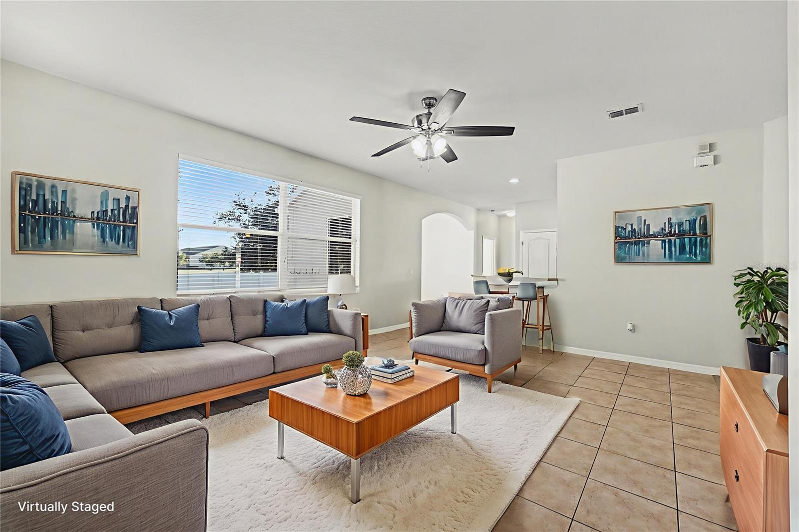 3120 Stonington Run, FL