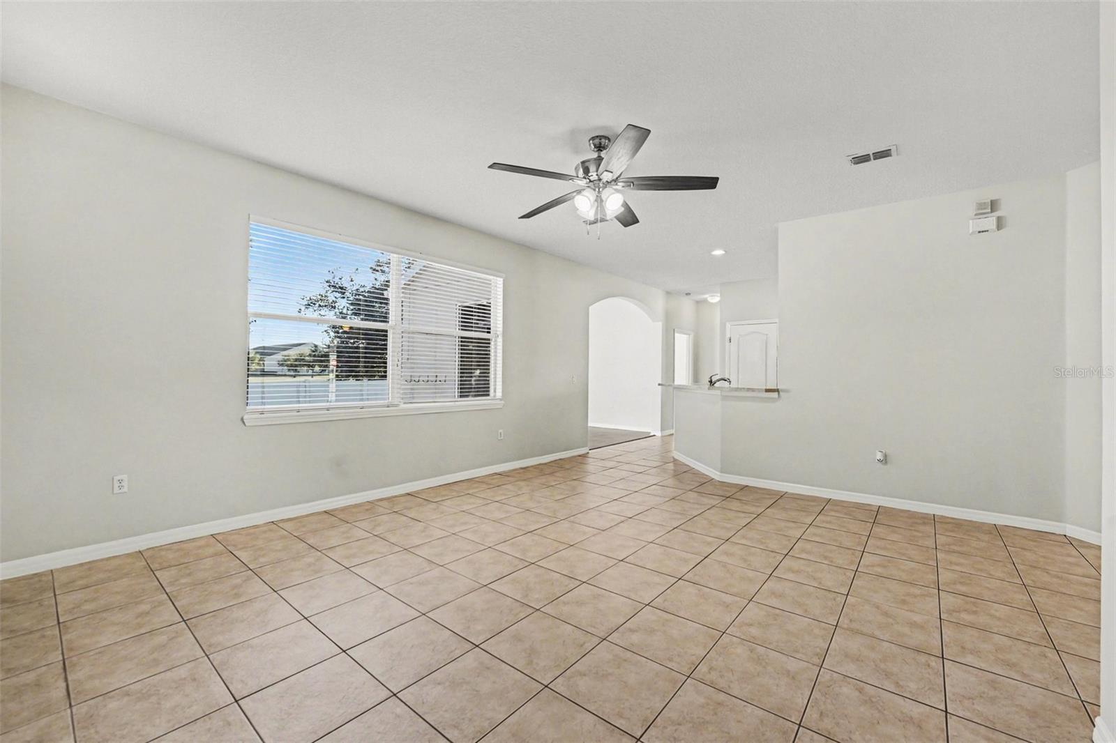 3120 Stonington Run, FL