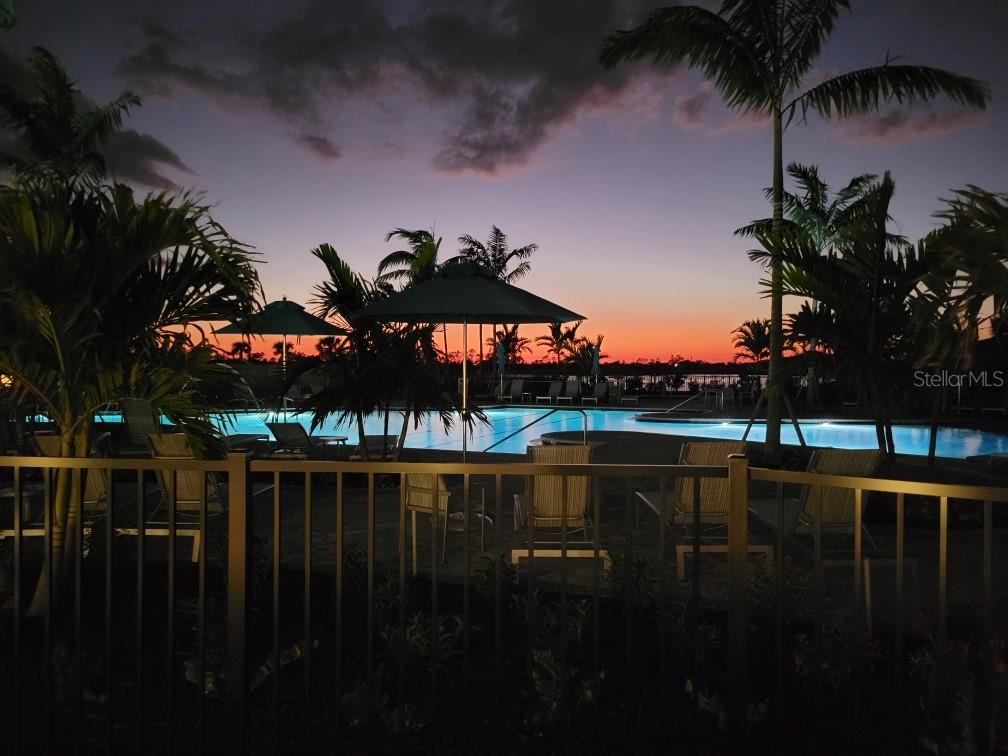 17540 Opal Sand Drive, FL