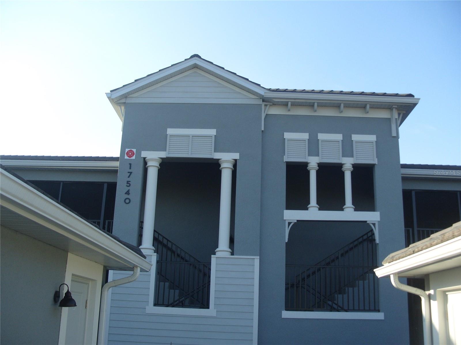 17540 Opal Sand Drive, FL