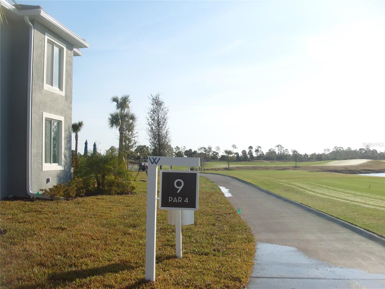 17540 Opal Sand Drive, FL