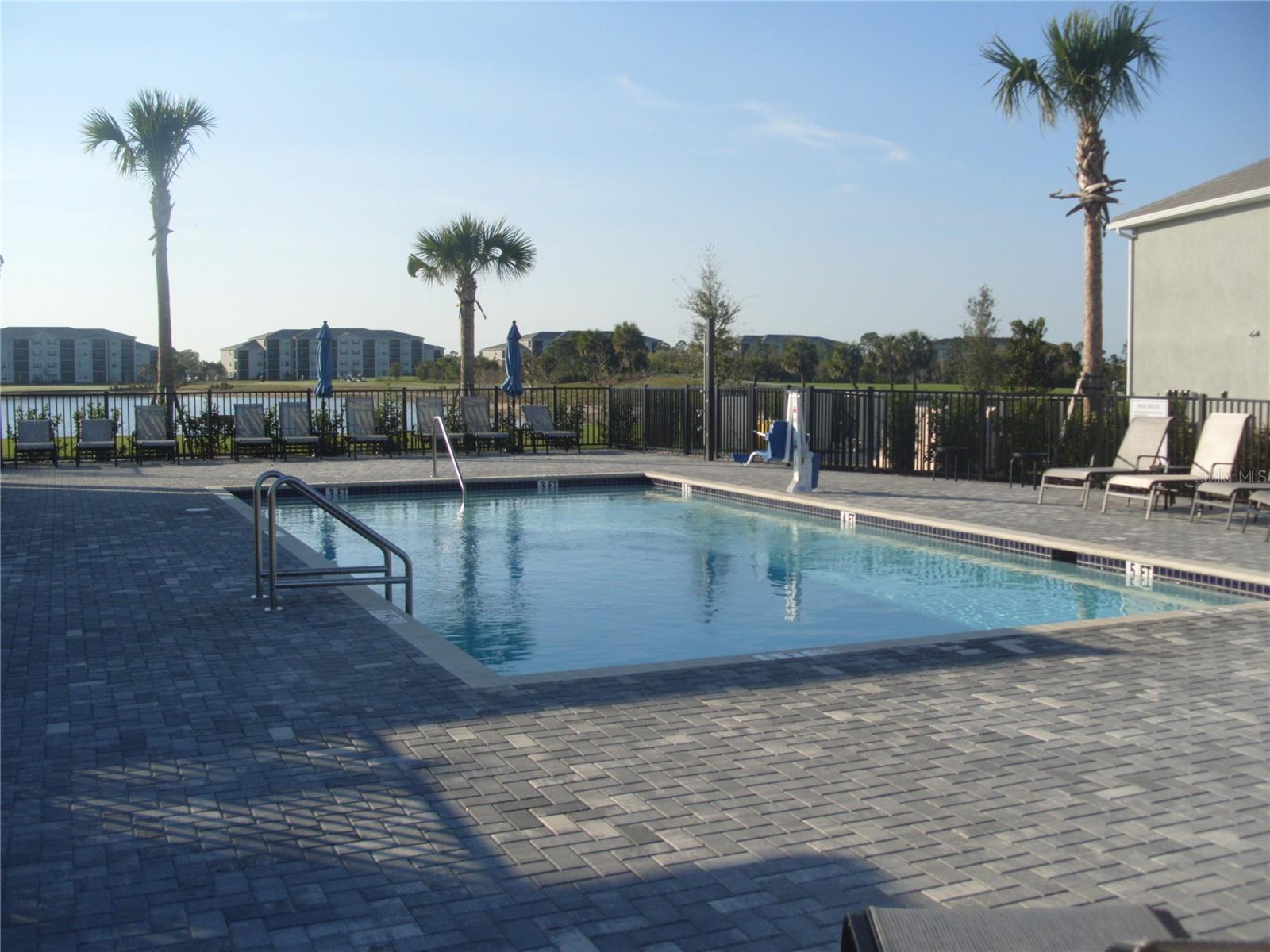 17540 Opal Sand Drive, FL