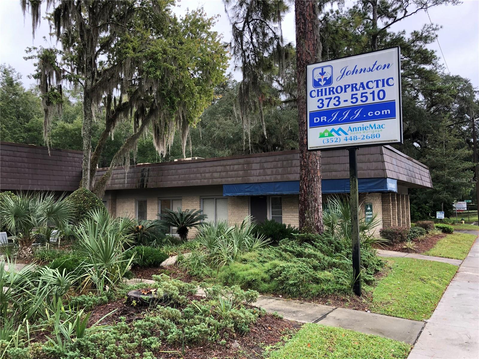 1405 13th Street, FL