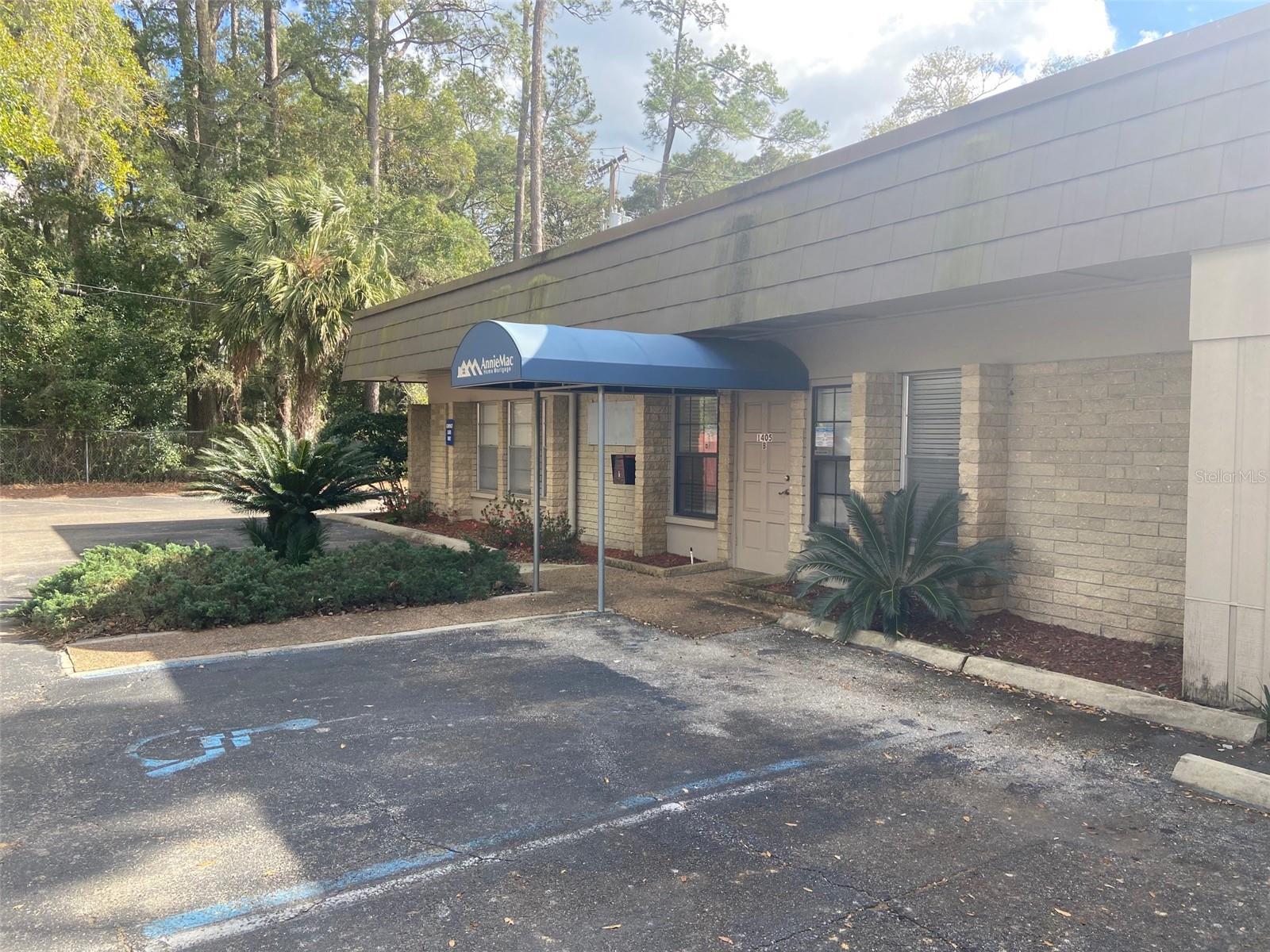 1405 13th Street, FL