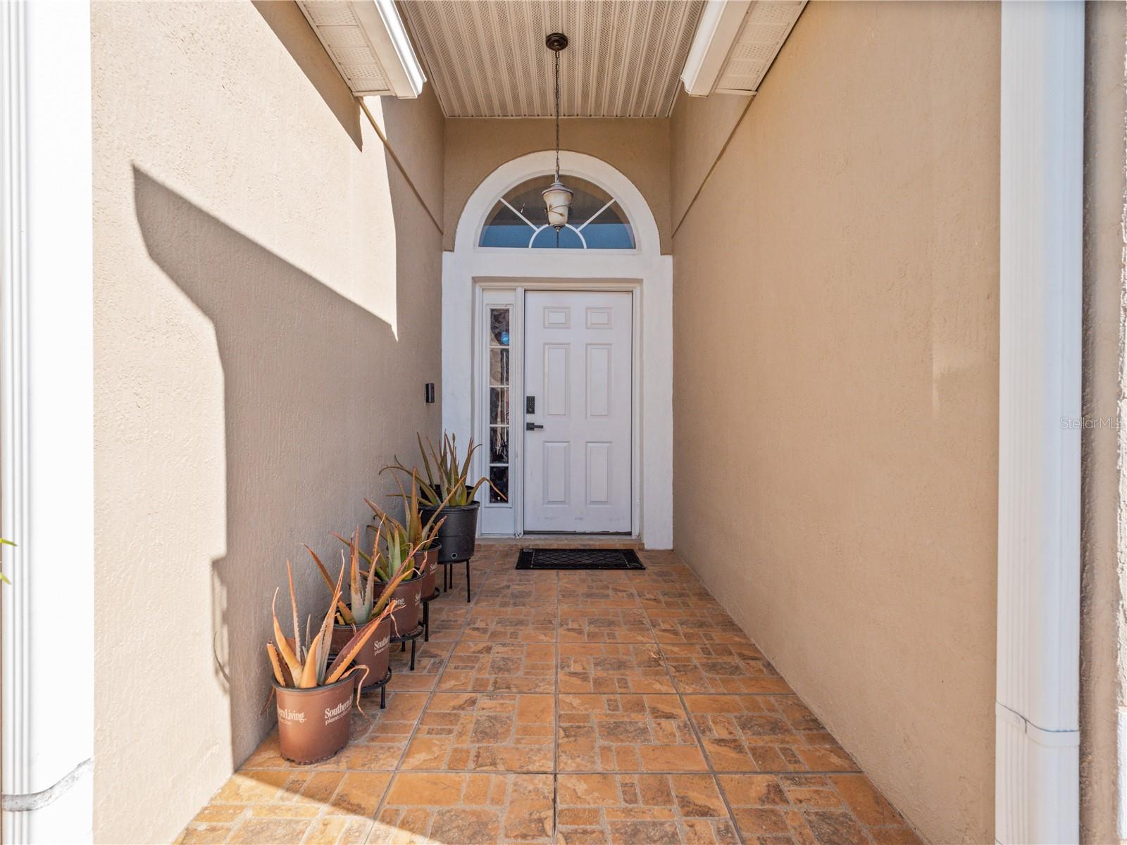 2615 Quail Pond Way, FL