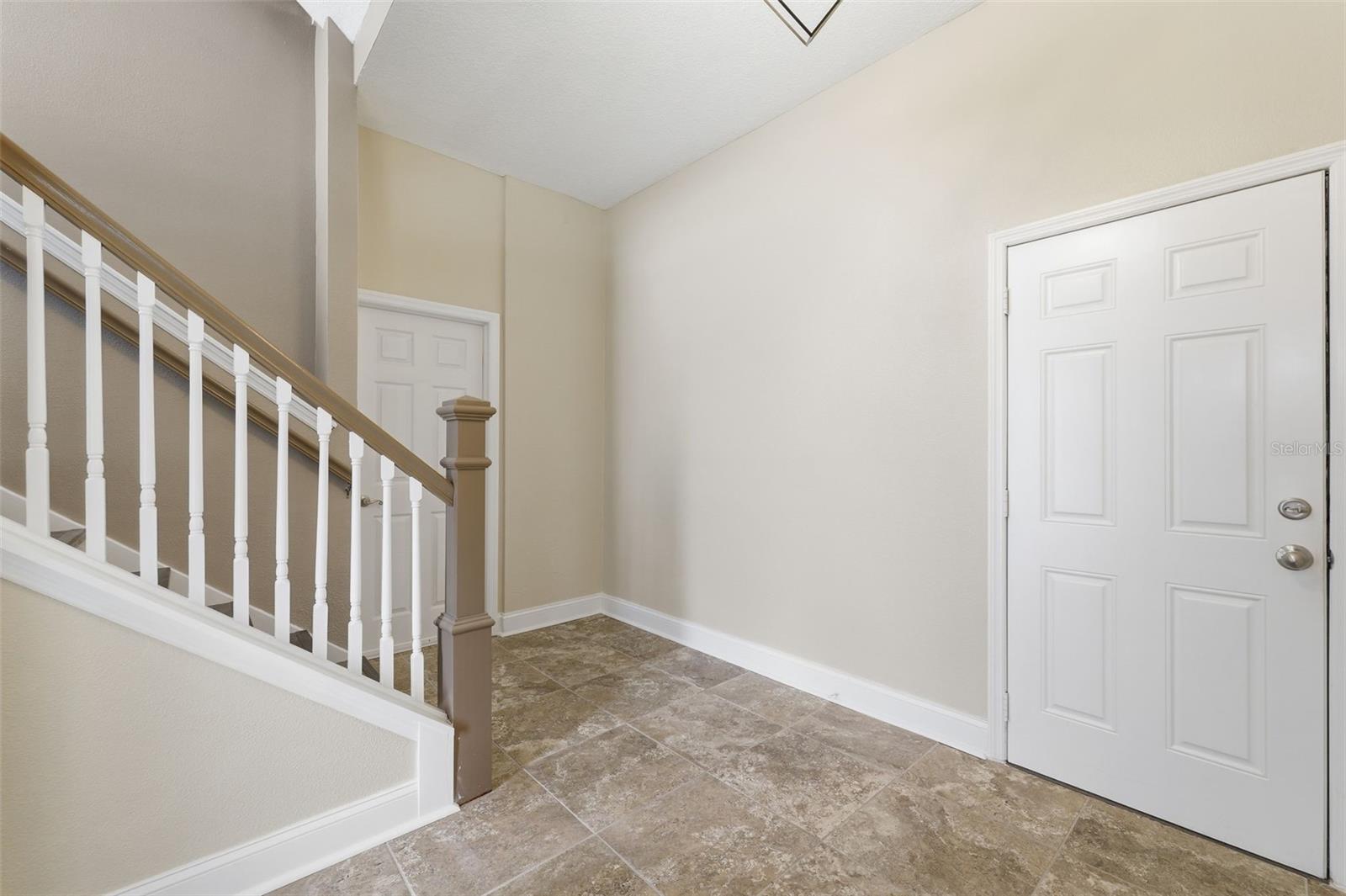 13741 Judy Avenue, FL