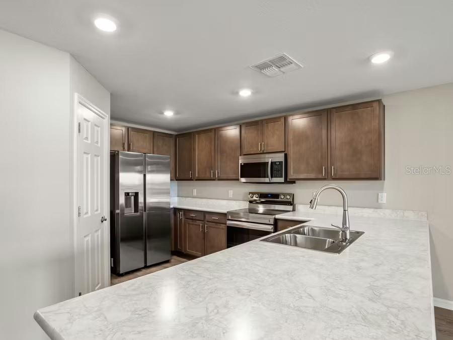 349 Wharf Way, FL