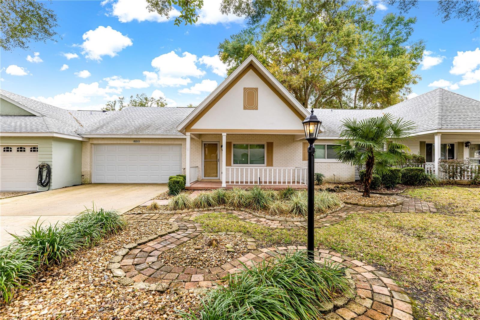 8525 90th Lane, FL