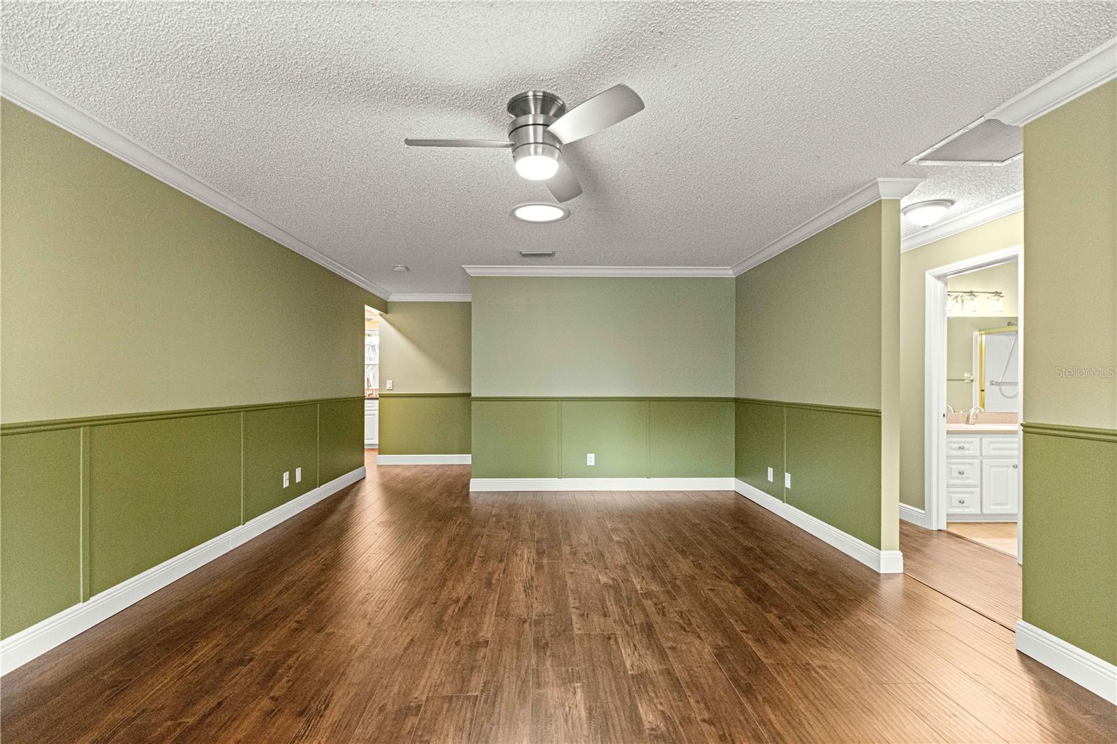 8525 90th Lane, FL