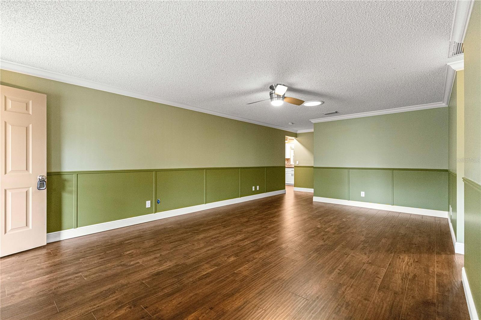 8525 90th Lane, FL