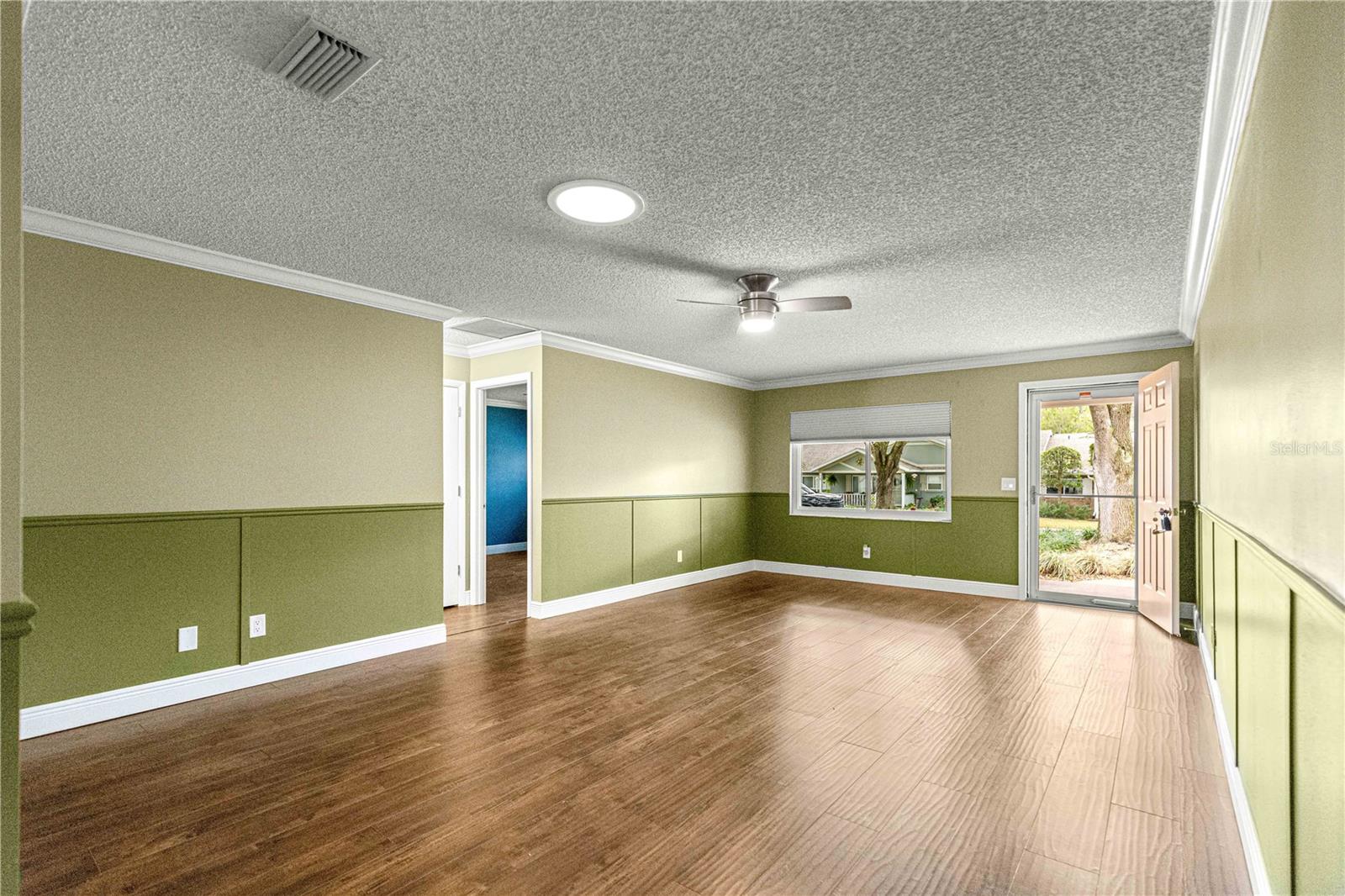 8525 90th Lane, FL