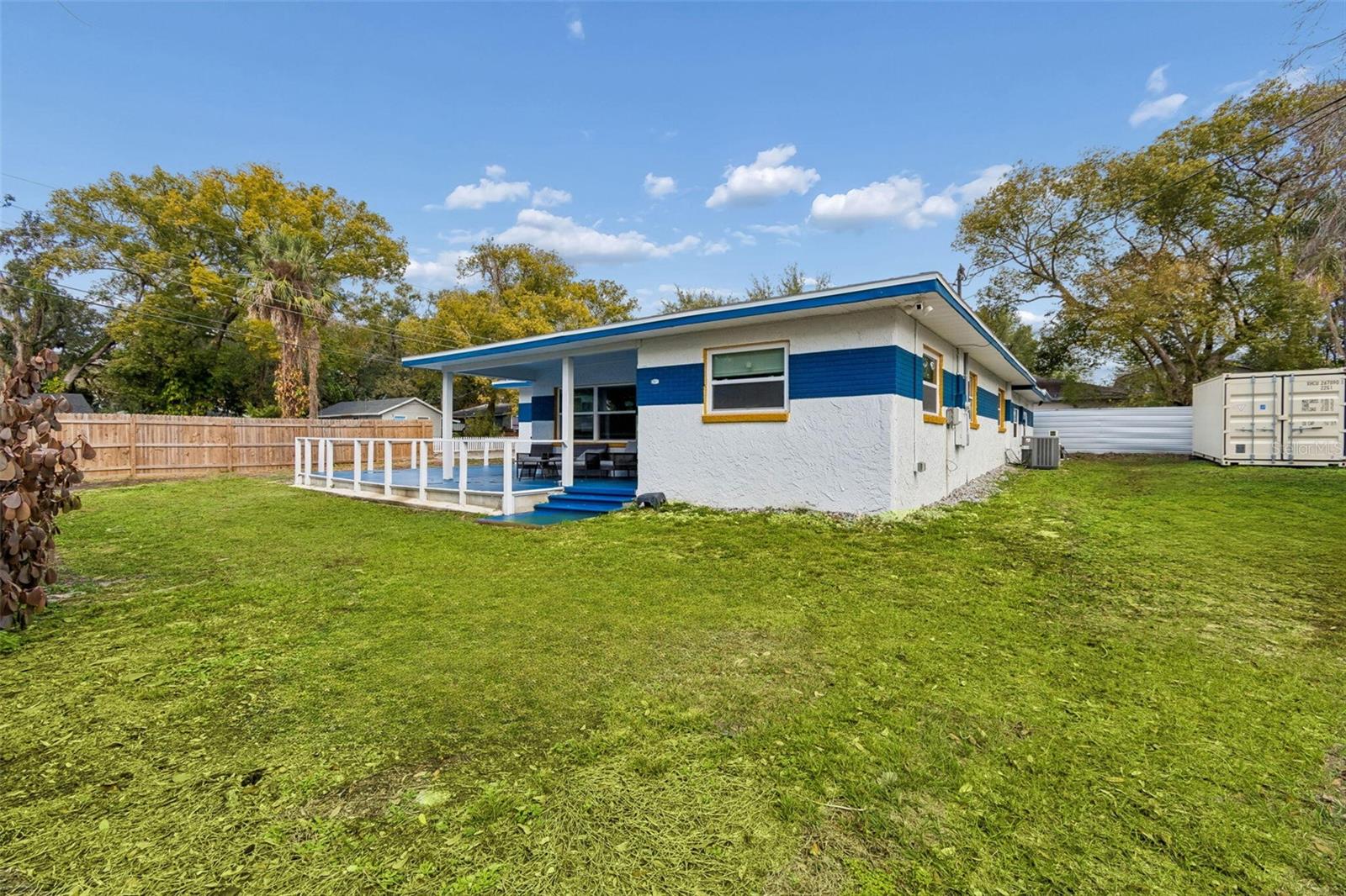 1102 River Cove Street, FL