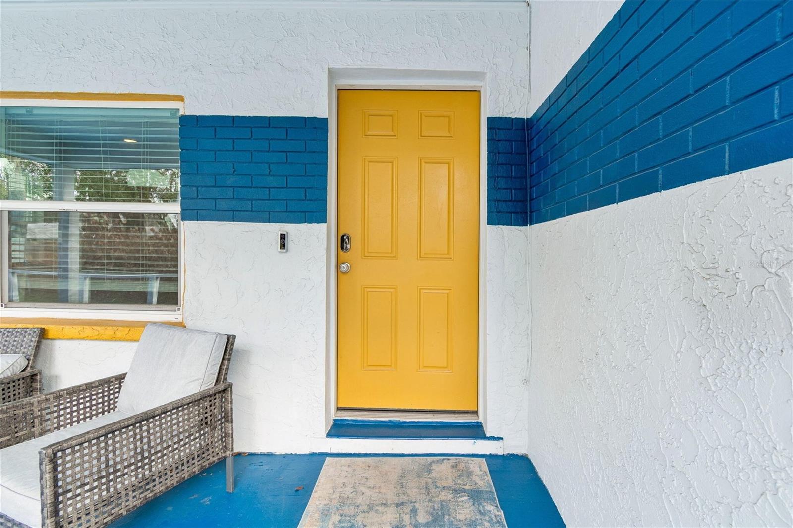 1102 River Cove Street, FL