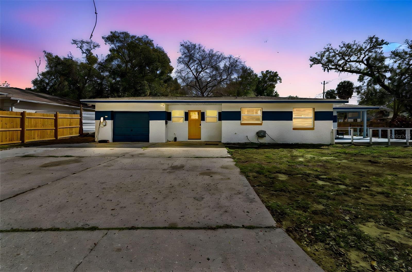 1102 River Cove Street, FL