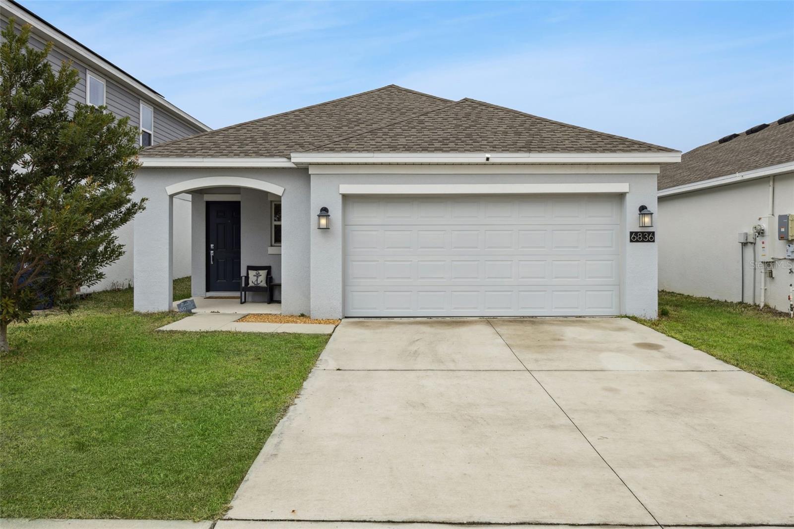 6836 Perch Hammock Loop, FL