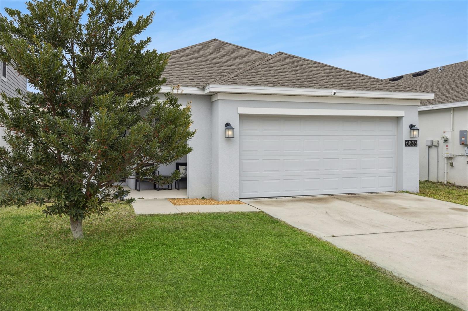 6836 Perch Hammock Loop, FL