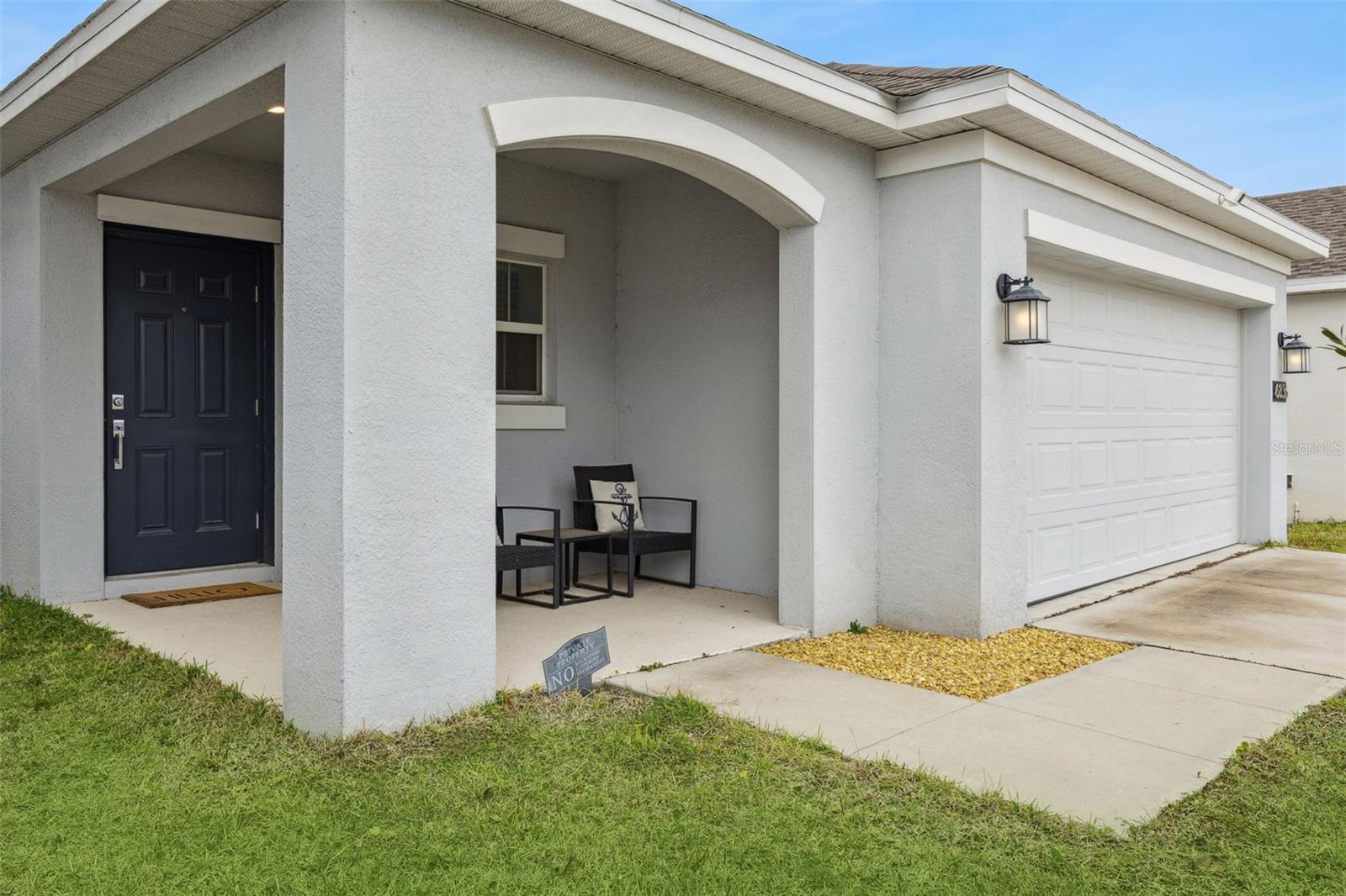 6836 Perch Hammock Loop, FL