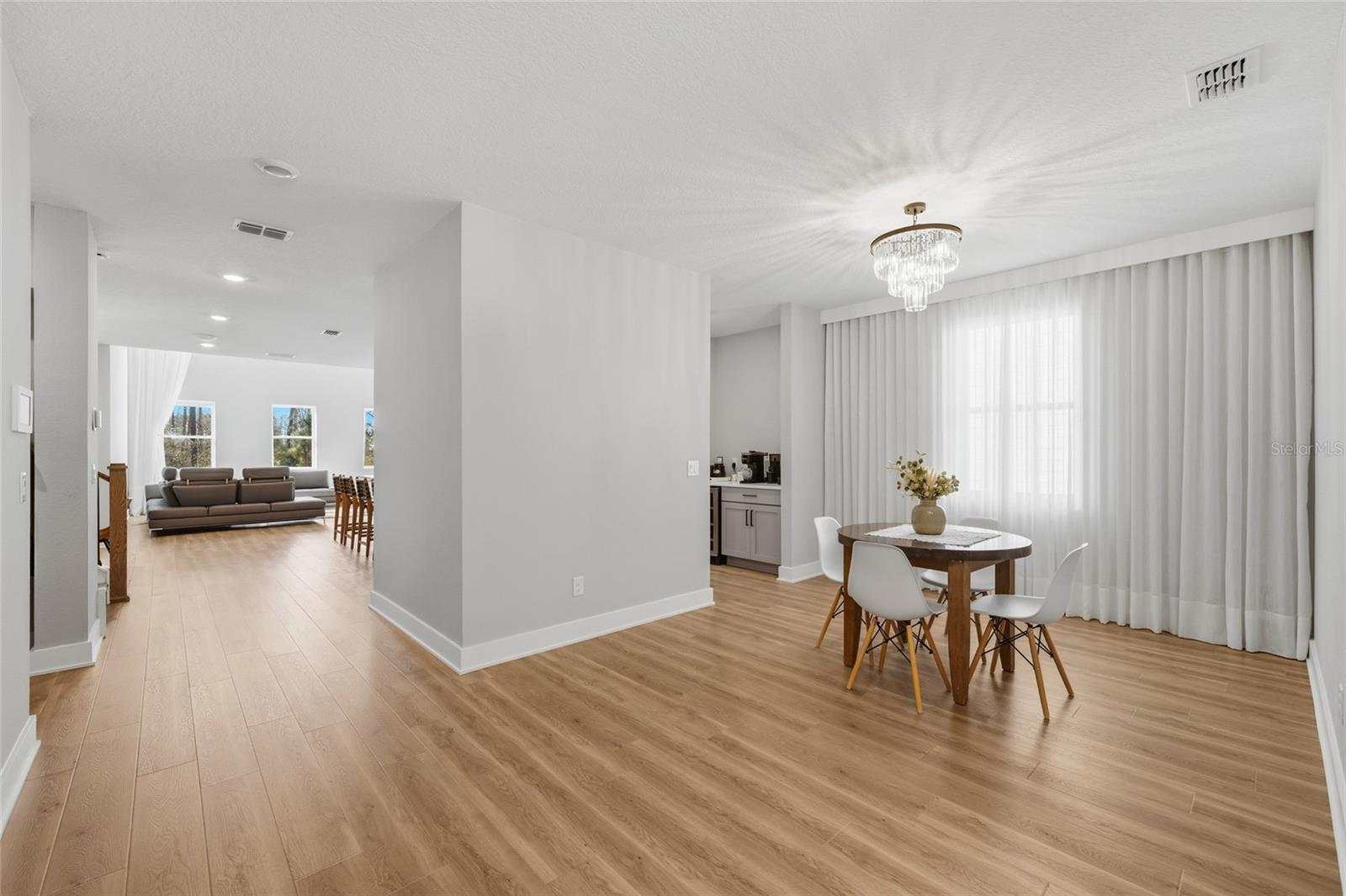 17222 Dancy Orange Court, FL