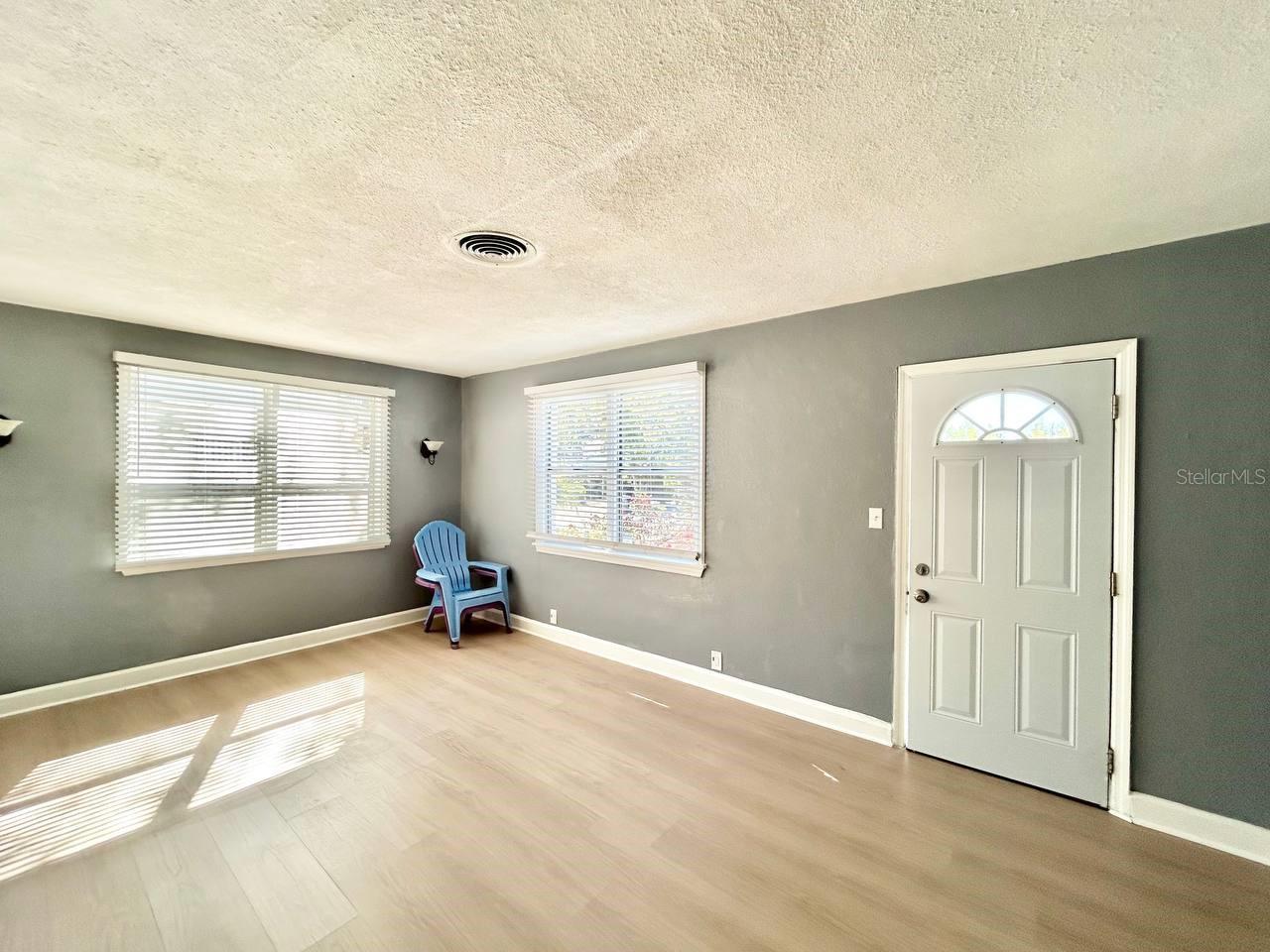 2720 Edwards Avenue, FL