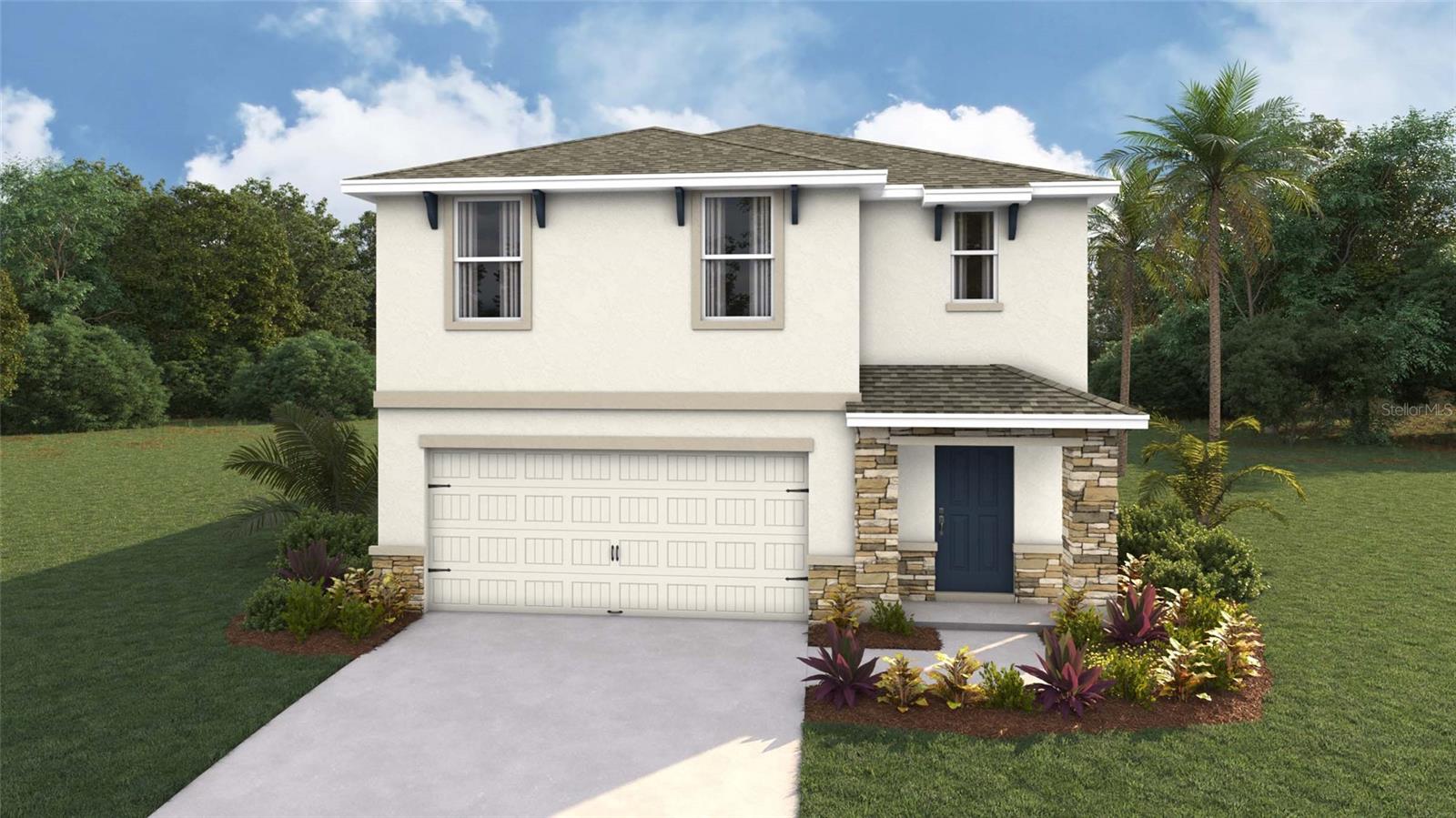 4307 69th Street, FL