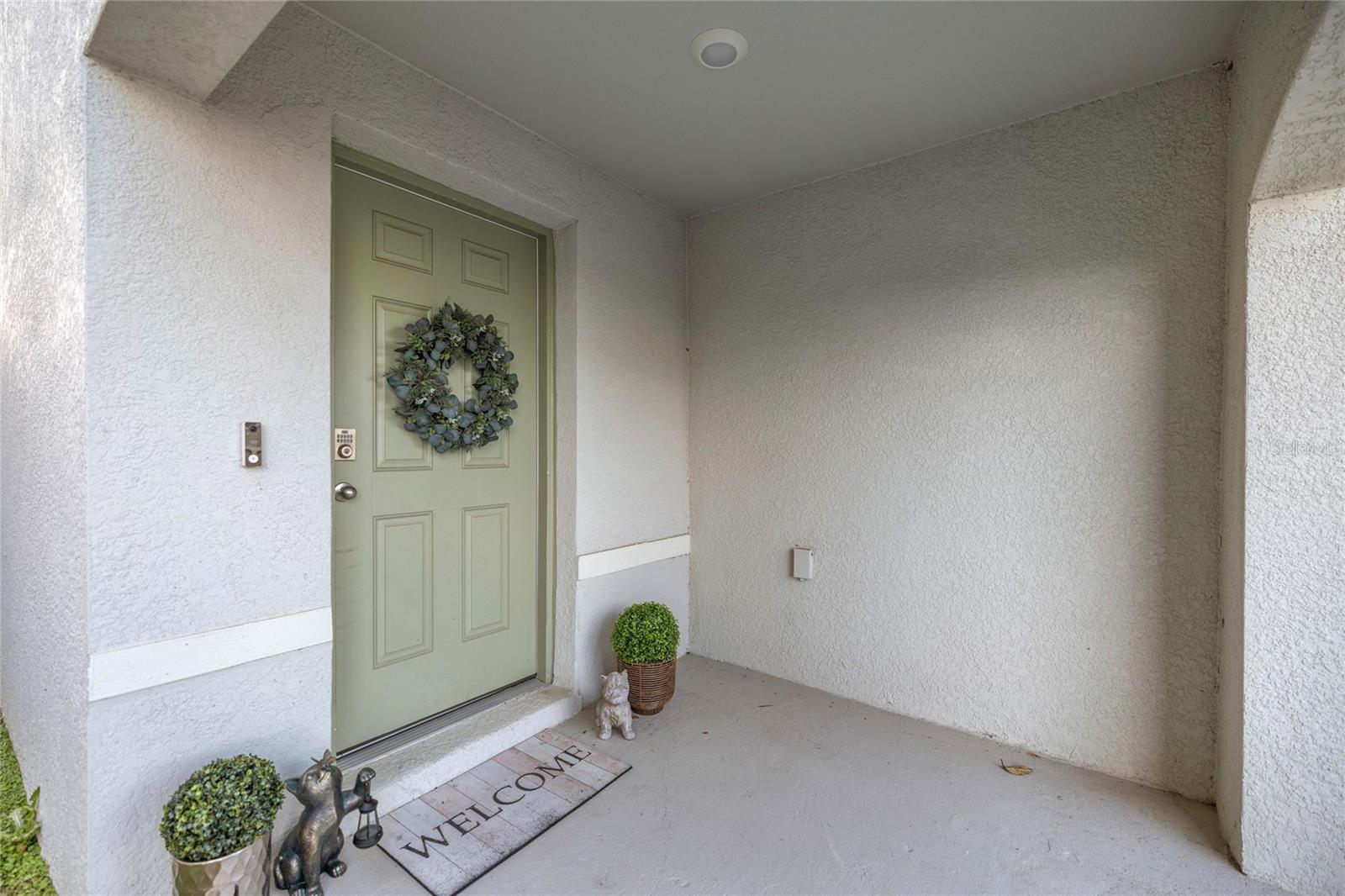 8740 45th Court, FL