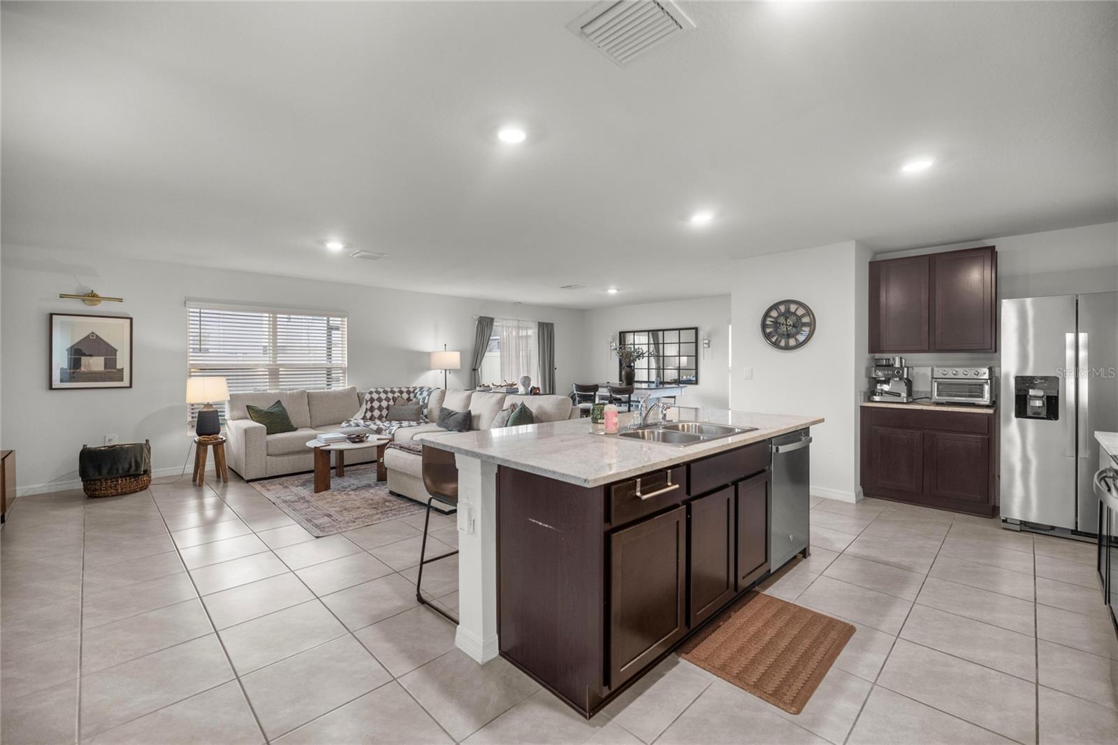8740 45th Court, FL