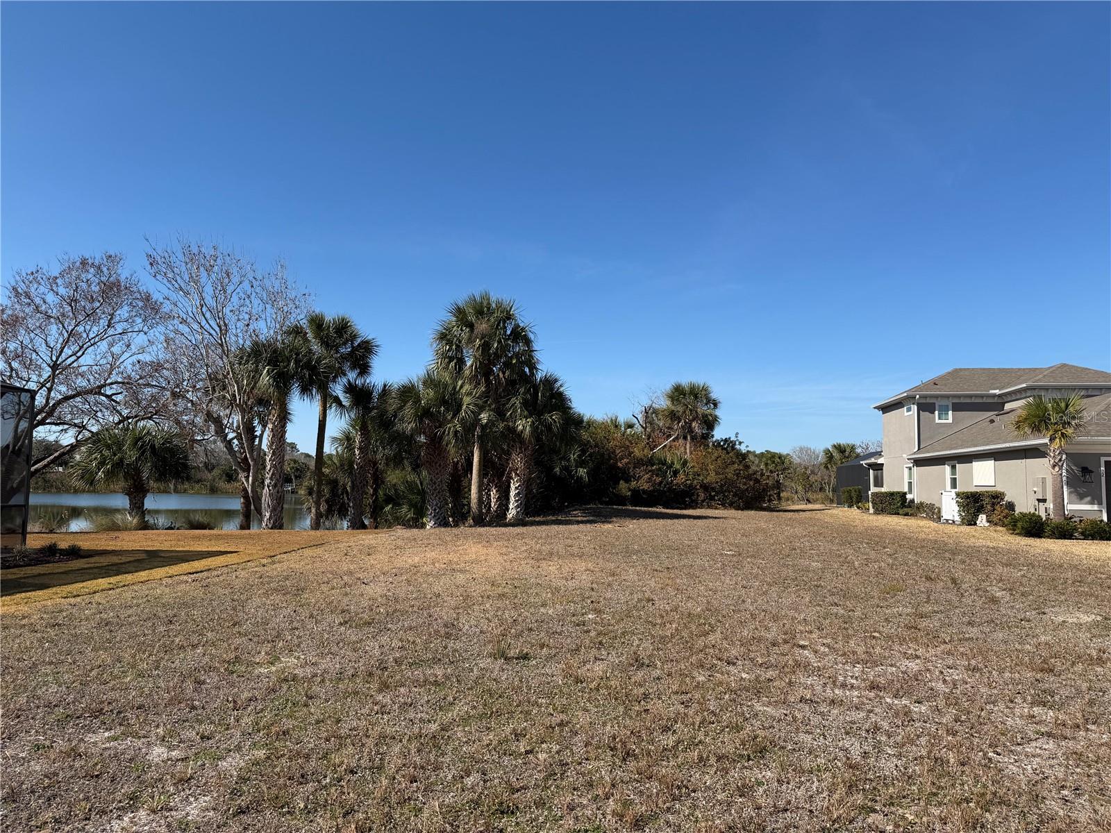 74 Heron Drive, FL