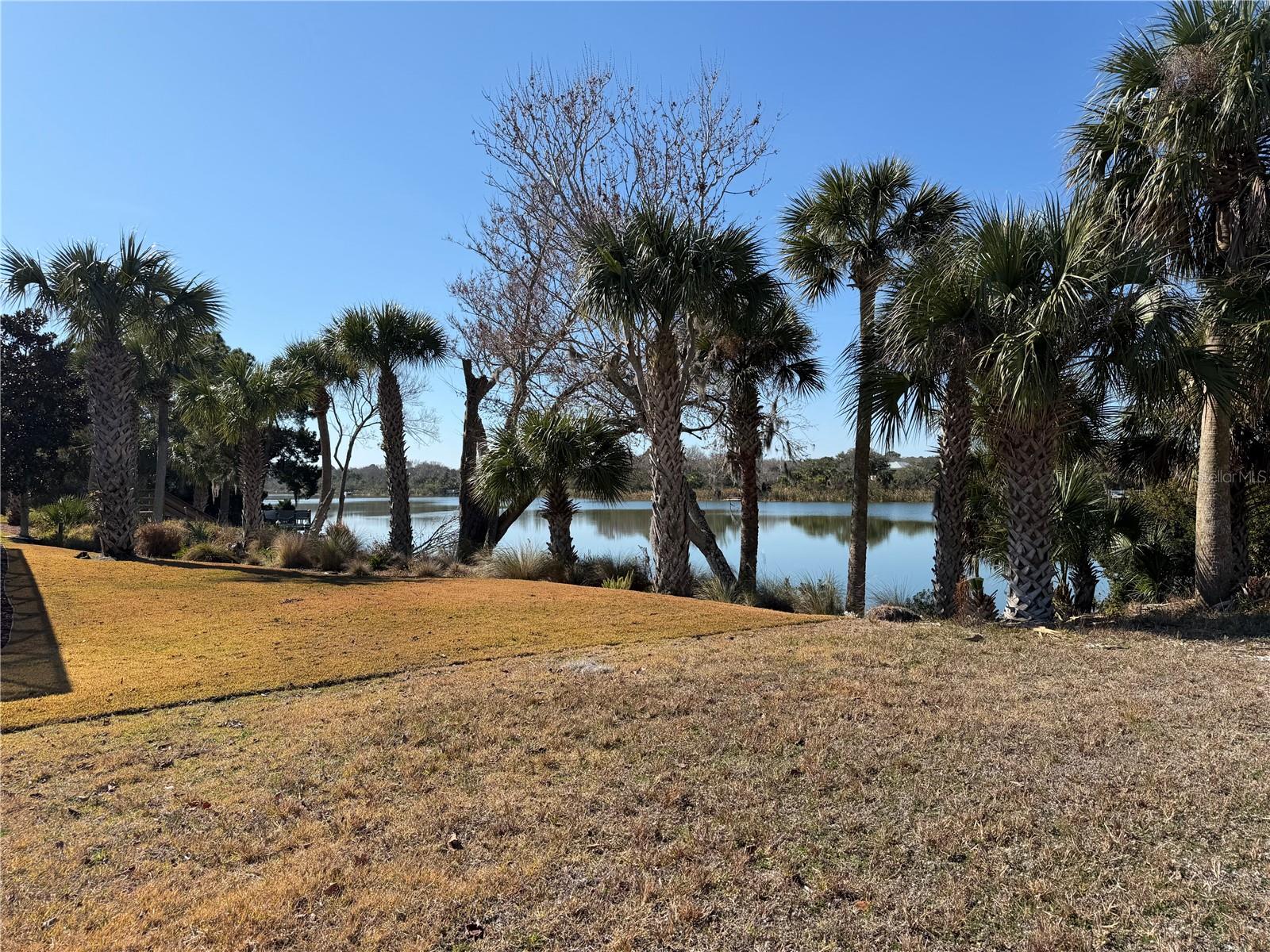 74 Heron Drive, FL
