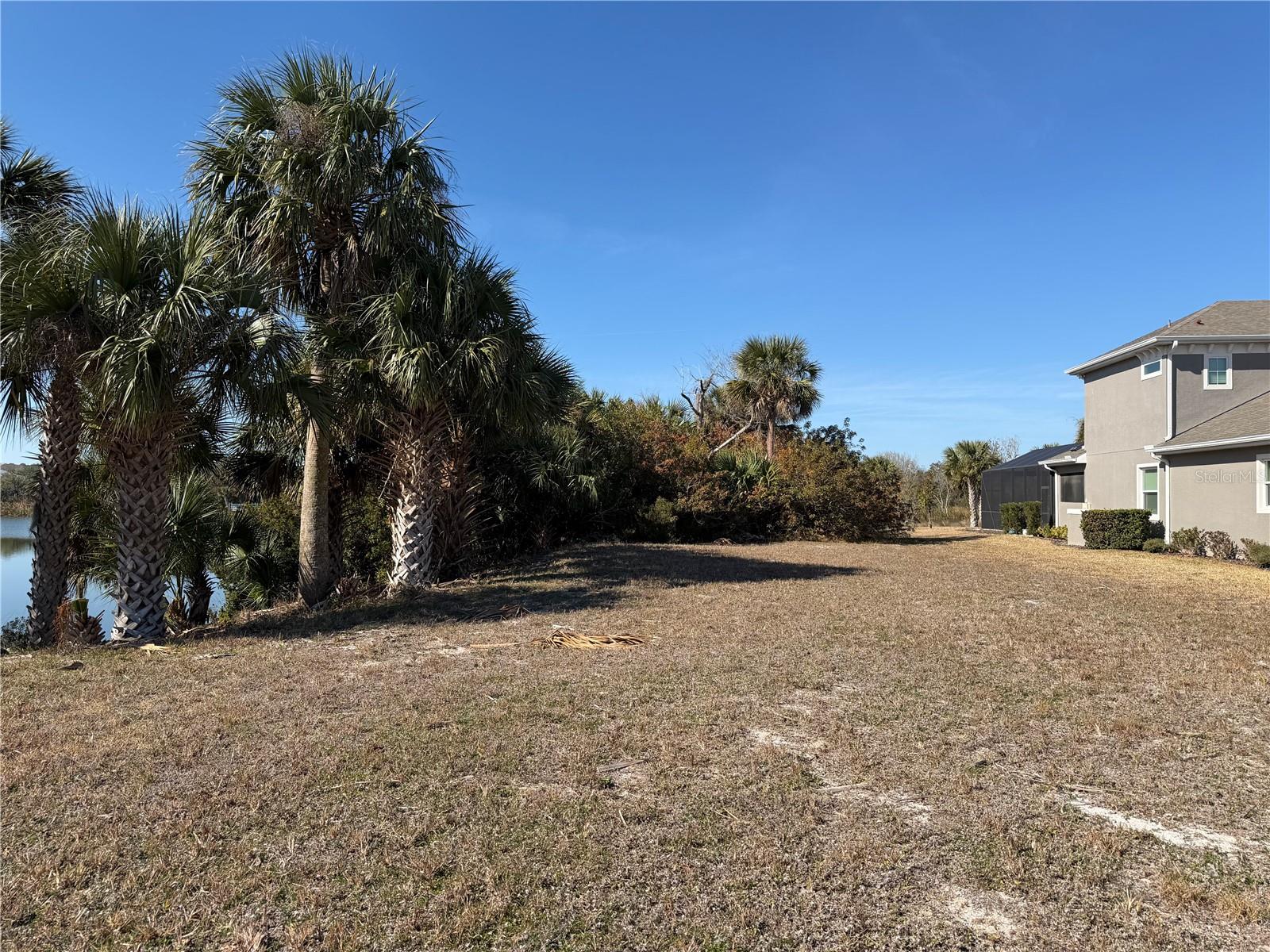 74 Heron Drive, FL