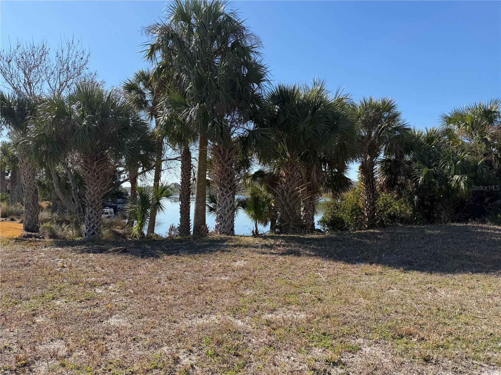 74 Heron Drive, FL