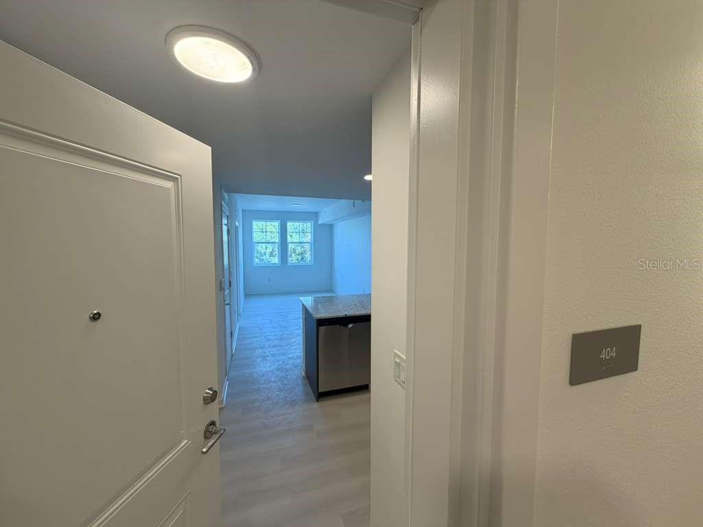 5587 Millenia Park Boulevard, FL